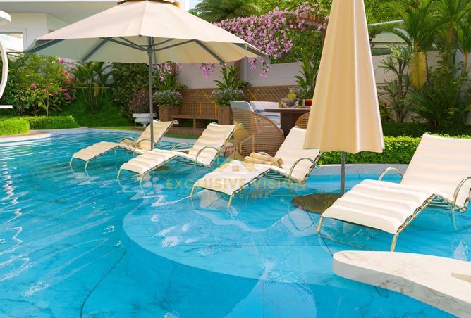 74258970 - صورة العقار 3