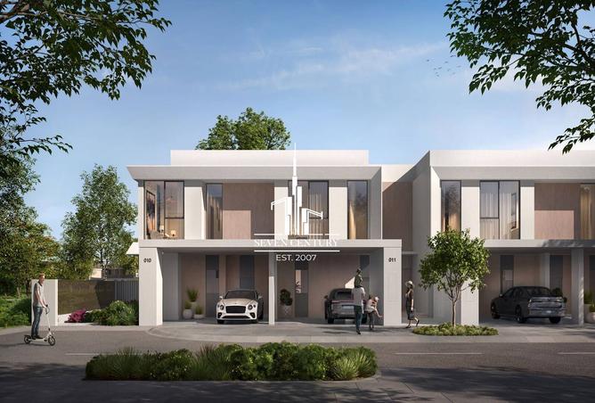 138754941 - Property Main Image