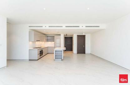 Apartment - 2 Bedrooms - 3 Bathrooms for rent in Sobha Creek Vistas Grande - Sobha Hartland - Mohammed Bin Rashid City - Dubai