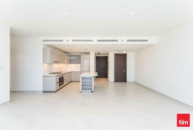 92254738 - Property Image 2