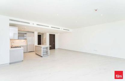 Apartment - 2 Bedrooms - 3 Bathrooms for rent in Sobha Creek Vistas Grande - Sobha Hartland - Mohammed Bin Rashid City - Dubai