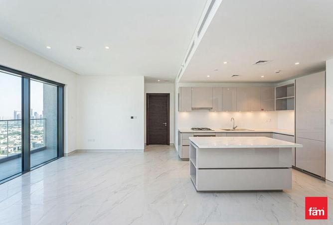 92254738 - Property Main Image