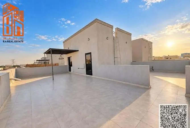 149576711 - Property Image 2