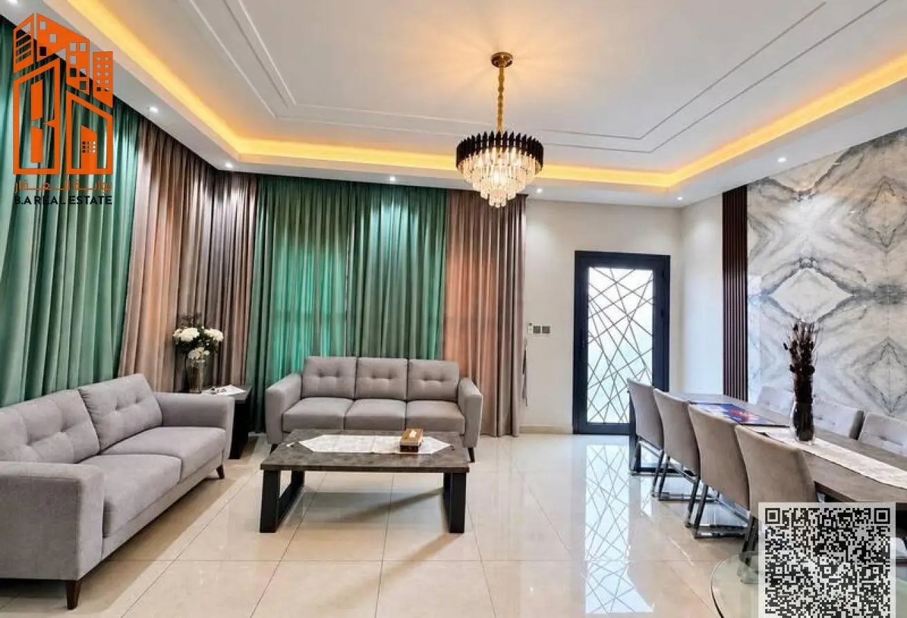 149576711 - Property Main Image