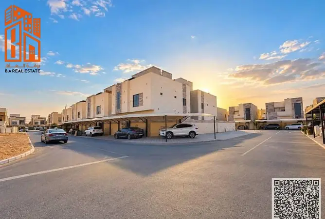149576711 - Property Image 3