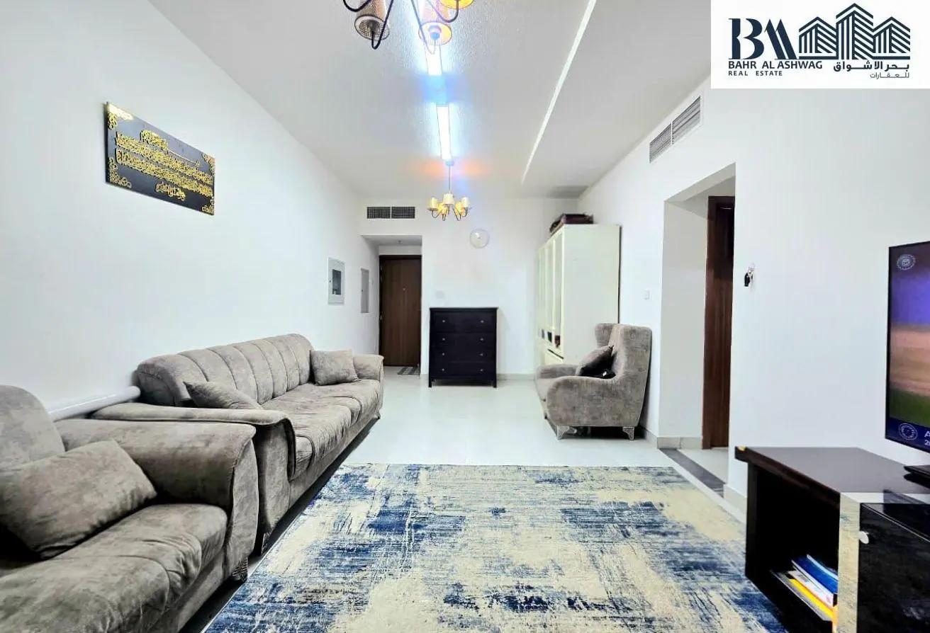 146456255 - Property Main Image