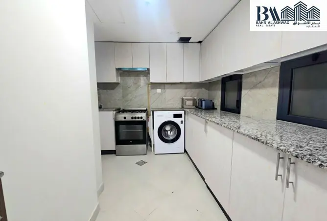 146456255 - Property Image 3