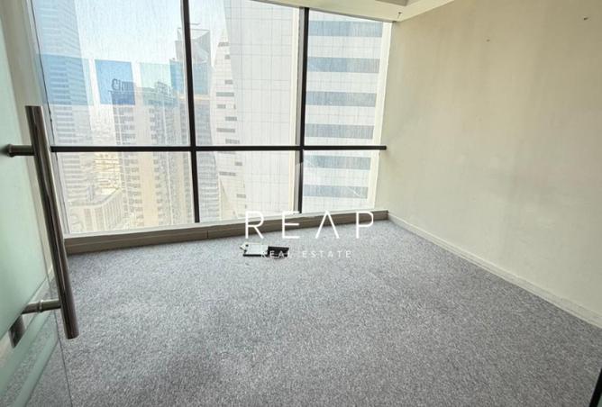 68682971 - صورة العقار 3