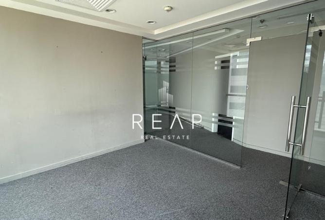 68682971 - صورة العقار 2