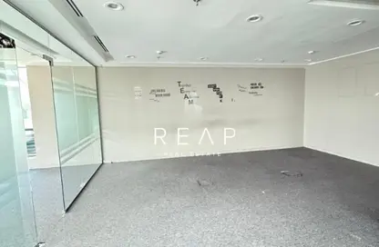 Office Space - Studio - 1 Bathroom for rent in The Regal Tower - Business Bay - Dubai Office Space - Studio - 1 Bathroom for rent in The Regal Tower - Business Bay - Dubai