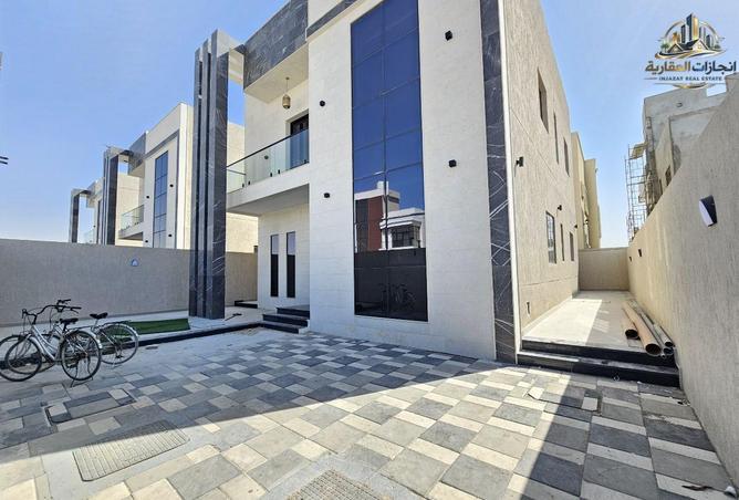 72306554 - صورة العقار 2