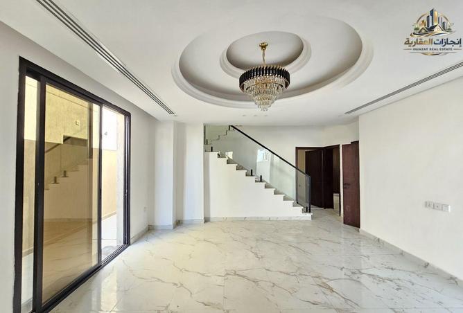 72306554 - صورة العقار 3