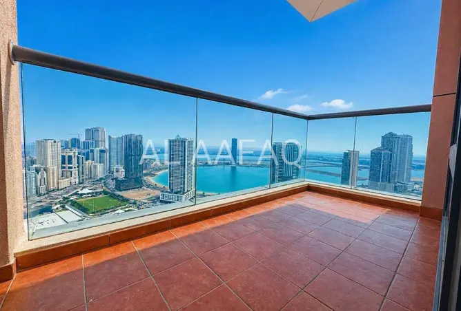 147788186 - Property Image 2