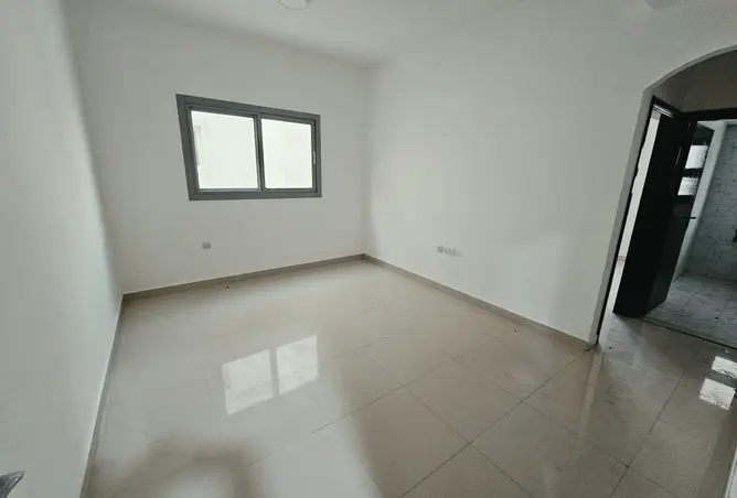 140573424 - Property Image 3