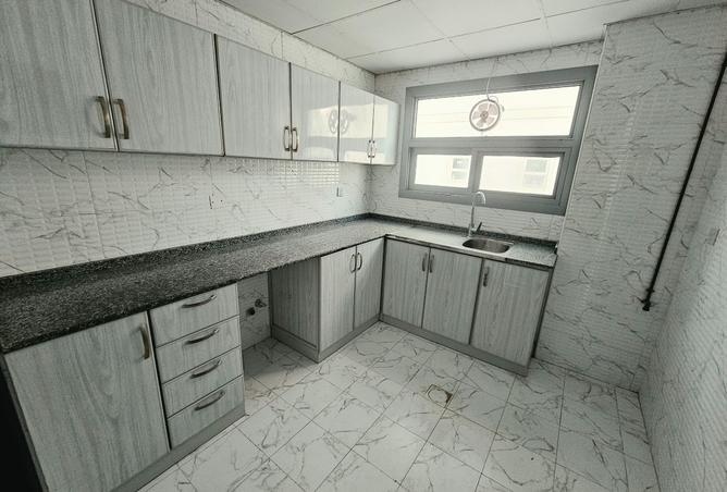 140573424 - Property Main Image