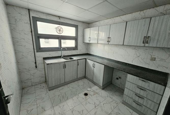 140573424 - Property Image 2