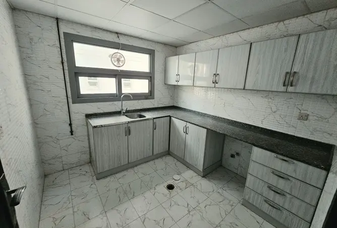 140573424 - Property Image 2