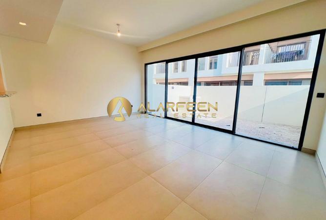 126085290 - Property Main Image
