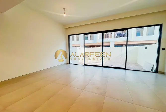 126085290 - Property Image 2