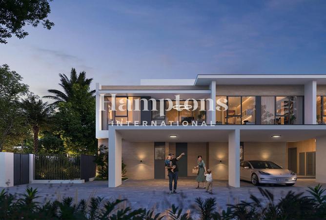 64436599 - صورة العقار 3