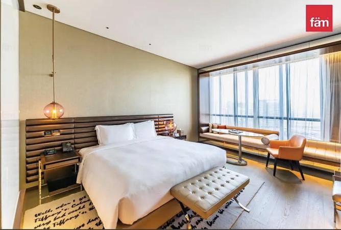 58947388 - صورة العقار 2