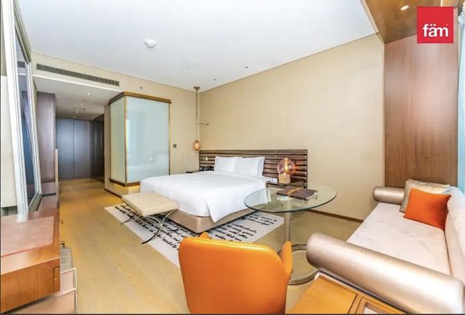 58947388 - صورة العقار 3