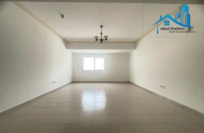 Apartment - 1 Bedroom - 1 Bathroom for rent in Muhaisnah Plaza - Al Muhaisnah 4 - Al Muhaisnah - Dubai Apartment - 1 Bedroom - 1 Bathroom for rent in Muhaisnah Plaza - Al Muhaisnah 4 - Al Muhaisnah - Dubai