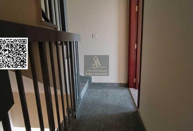 2OglIInsKEi - Property Image 2