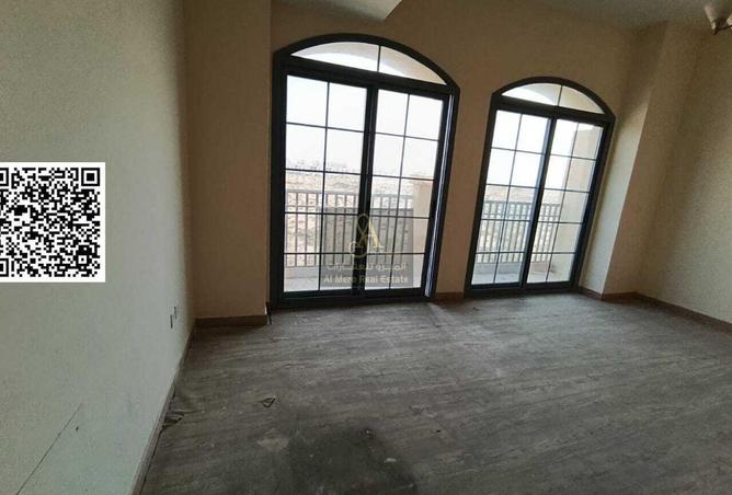 2OglIInsKEi - Property Image 3