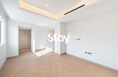 Villa - 3 - 3 for rent in Springs 9 - The Springs - Dubai