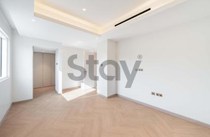 Villa - 3 - 3 for rent in Springs 9 - The Springs - Dubai