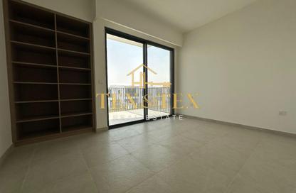 Villa - 4 - 3 for rent in Elora - The Valley - Dubai