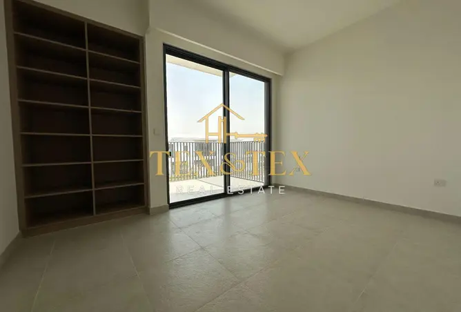 166066018 - Property Image 2