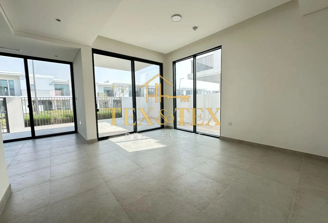 166066018 - Property Main Image