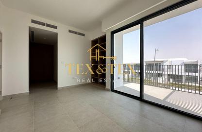 Villa - 4 - 3 for rent in Elora - The Valley - Dubai