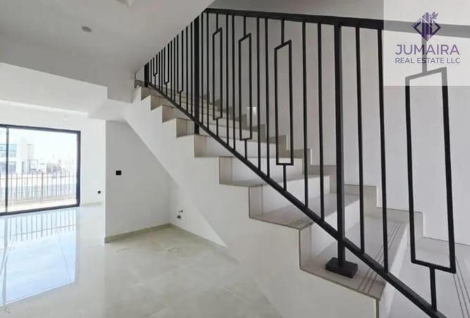 125177733 - Property Image 3