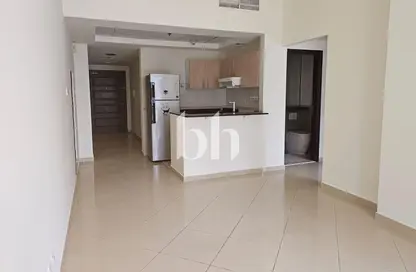 Apartment - 1 Bedroom - 2 Bathrooms for rent in Concorde Tower - JLT Cluster H - Jumeirah Lake Towers - Dubai