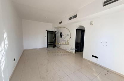 Apartment - 1 Bedroom - 2 Bathrooms for rent in Al Majaz 3 - Al Majaz - Sharjah