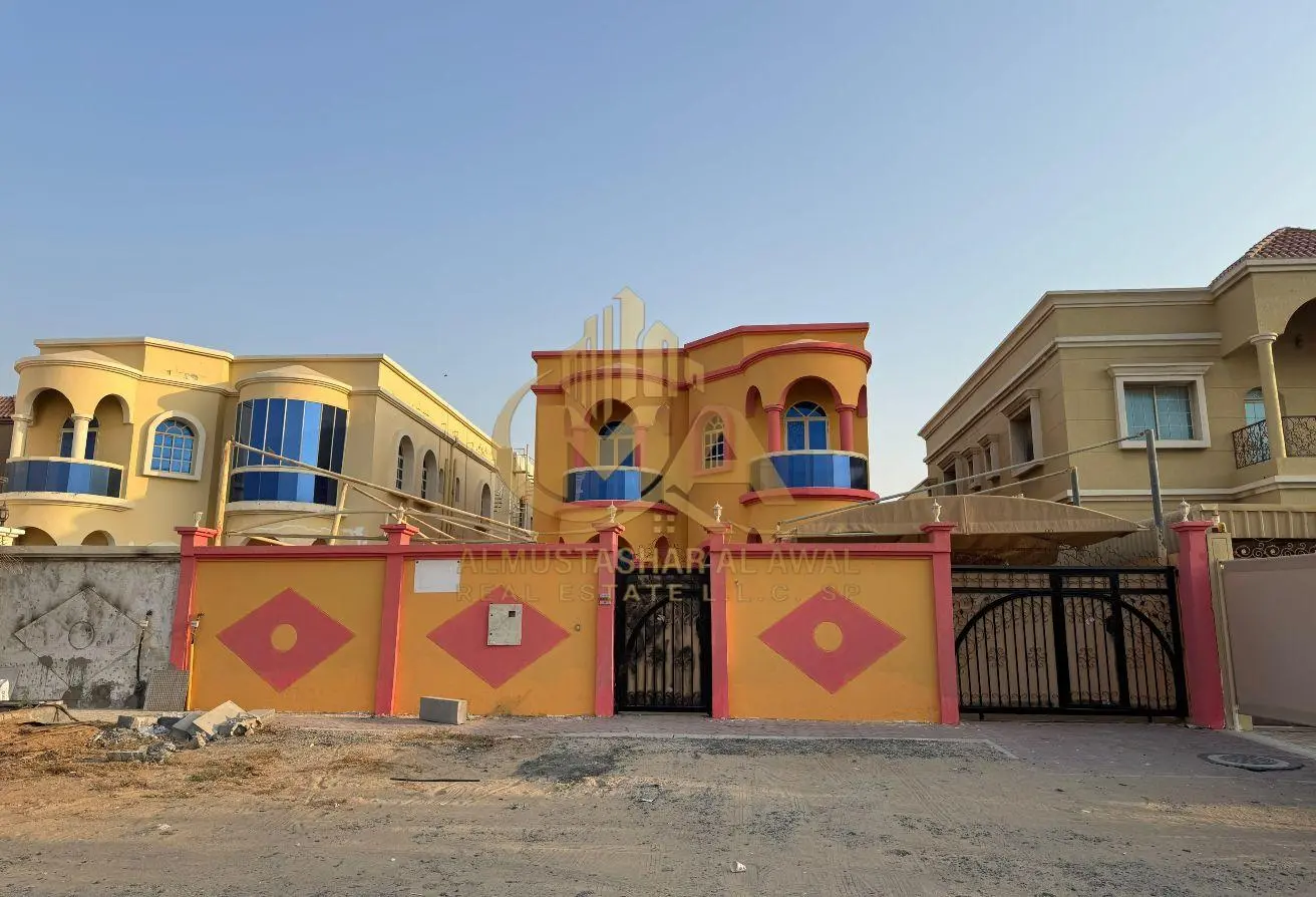 149544114 - Property Main Image