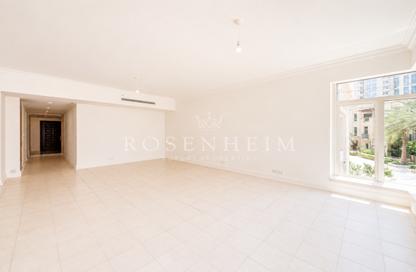 Apartment - 3 - 4 for rent in Al Anbar Tower - Dubai Marina Towers - Dubai Marina - Dubai