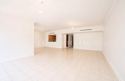 Apartment - 3 - 4 for rent in Al Anbar Tower - Dubai Marina Towers - Dubai Marina - Dubai