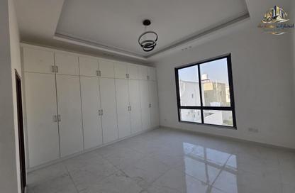 Villa - 5 Bedrooms - 7 Bathrooms for rent in Al Mowaihat 1 - Al Mowaihat - Ajman