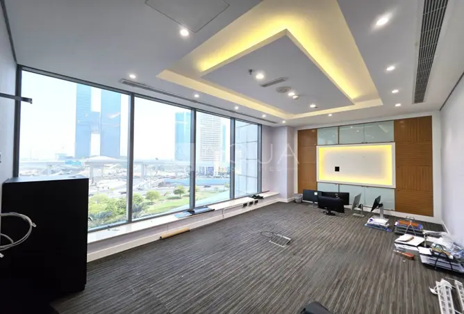 152378049 - Property Image 2