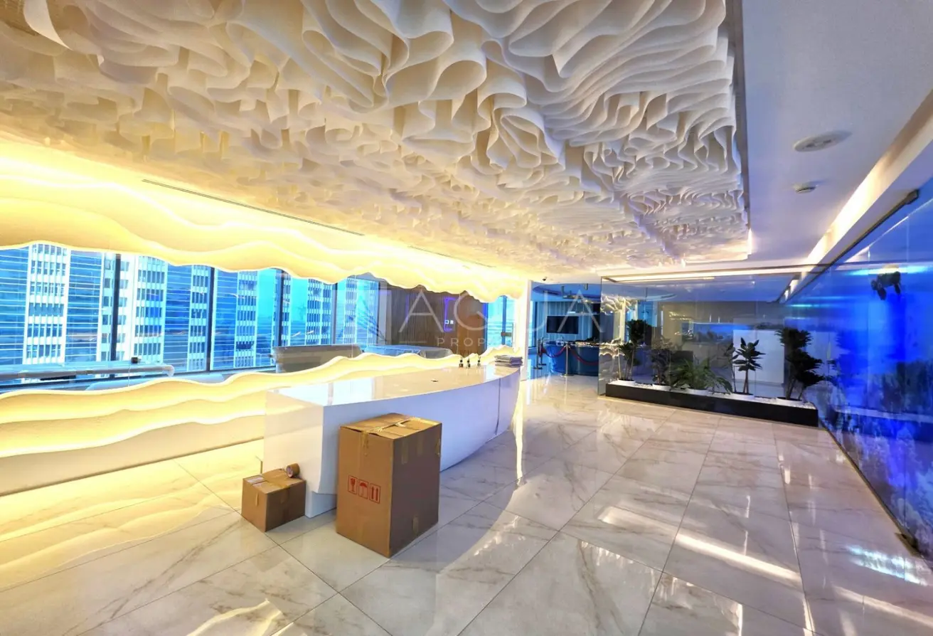 152378049 - Property Main Image