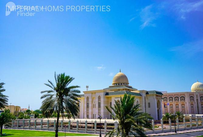 75780212 - صورة العقار 3