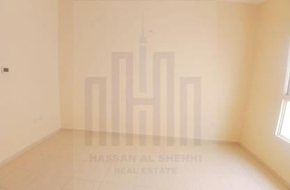 Apartment - 1 Bedroom - 2 Bathrooms for rent in Fire Station Road - Muwaileh - Sharjah