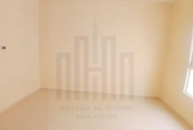 127474110 - Property Image 3