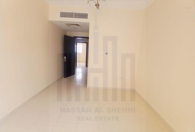 127474110 - Property Image 2