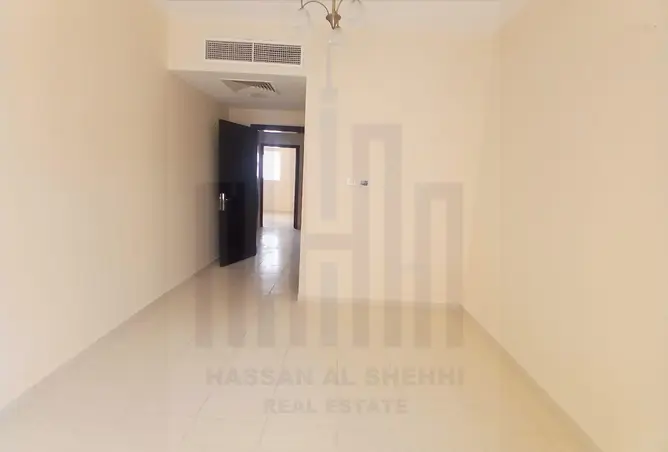 127474110 - Property Image 2