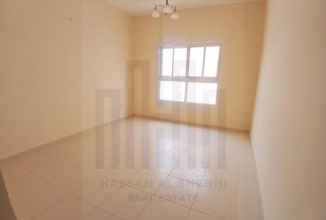 127474110 - Property Main Image